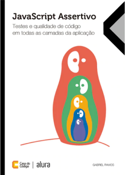 Livro 3