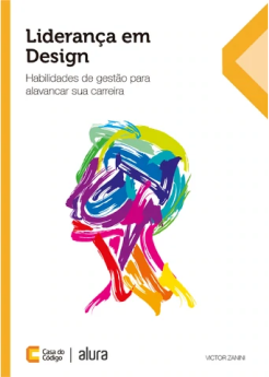 Livro 2